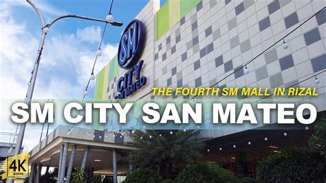 sm city san mateo directory|San Mateo Map .